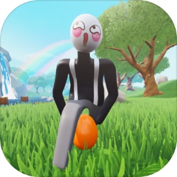 KB体育登录App官方下载截图4