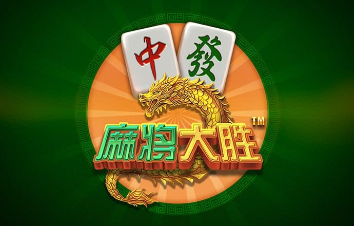 bg体育官网网页版登录截图1